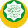 Dewan Dakwah Logo