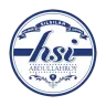 HSI Logo
