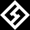 Kawan Hijrah Logo