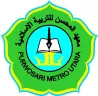 Ponpes Islam Al-Muhsin Logo