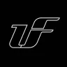 UFA Logo