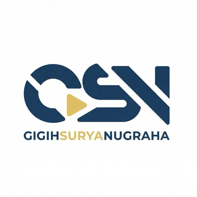 GSN Logo