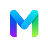 MajelisNote Logo